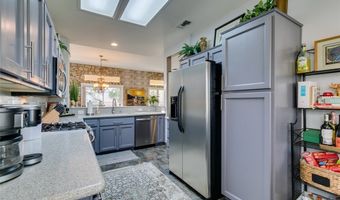 2245 Barbers Point Pl, Las Vegas, NV 89134