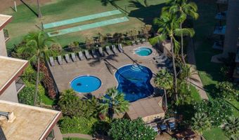 938 S Kihei Rd 429, Kihei, HI 96753