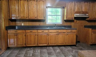 1114 Reedy Creek Rd, Bradley, SC 29819