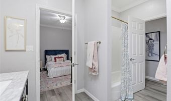 11006 PALMETTO Blvd, Alachua, FL 32615