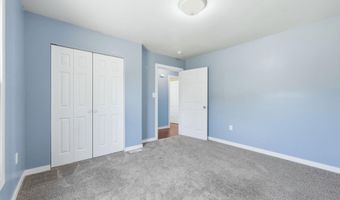 4044 E US Highway 20, Angola, IN 46703