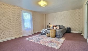 7515 Main St, Almond, NY 14804
