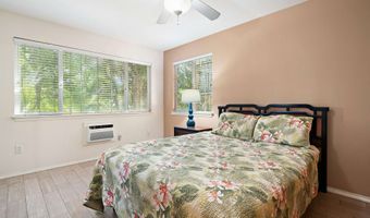 65 Halili Ln 10F, Kihei, HI 96753