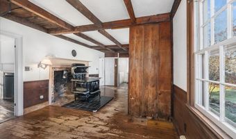 404 Critchett Rd, Candia, NH 03034