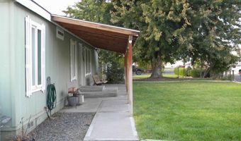 35404 N Flagstone Dr, Benton City, WA 99320