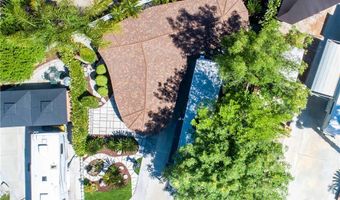 45525 Highway 79 Site 194, Aguanga, CA 92536