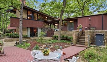 3400 Wildwood Ct, Bartlesville, OK 74006