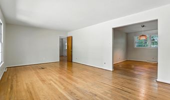 2710 HIDDEN VALLEY Rd, Accokeek, MD 20607