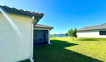 5073 Isidora Ln, Ave Maria, FL 34142