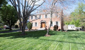 4122 FERRY LANDING Rd, Alexandria, VA 22309