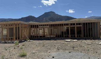203 Hawk Dr 308 and lot 309, Cody, WY 82414