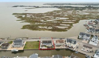 257 Sandlewood Dr, Bayville, NJ 08721