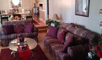 13775 Mesmer Rd, Allenton, MI 48002