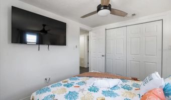 5332 NUTMEG Ave, Sarasota, FL 34231