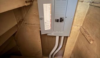 11 Durham St, Belfast, ME 04915