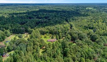 326 Kneece Rd, Bradley, SC 29819