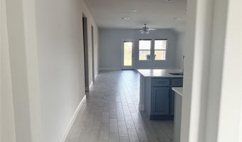 312 Amenduni Ln, Anna, TX 75409