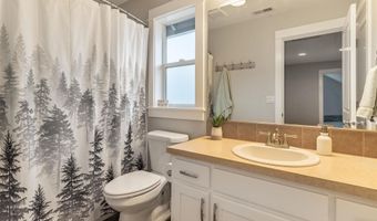9824 Elk St, Aumsville, OR 97325