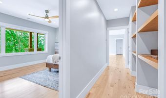 128 Saddle Ridge Dr, Alexander, NC 28701
