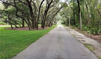 2818 S Dockside Dr 5, Avon Park, FL 33825