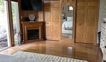 2100 Michigan, Algonac, MI 48001