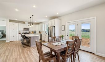 313 NIGHTSHADE Ct, Afton, WY 83110
