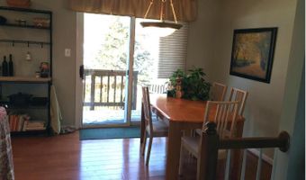 21057 CORNERPOST Sq, Ashburn, VA 20147