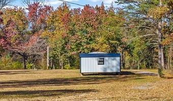 232 Sweeney Rd, Benton, TN 37307