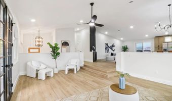 1047 Sangamon, Spring Valley, CA 91977