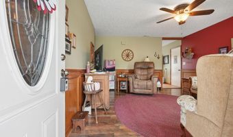 9 Carmel Ct, Ashville, OH 43103