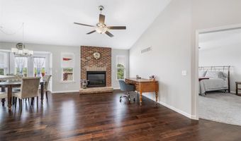 3226 Fairway Cir, Arnold, MO 63010