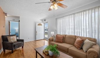 1119 S ARP Ave, Cheyenne, WY 82007
