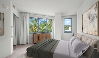 1314 Kalakaua Avenue 413, Honolulu, HI 96826