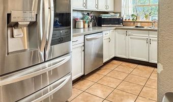 760 BEARCREEK Dr, Bartow, FL 33830