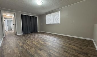 3922 312th Rd, Arkansas City, KS 67005