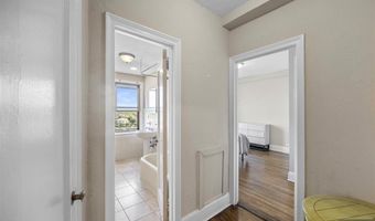 400 Deal Lake Dr 7H, Asbury Park, NJ 07712