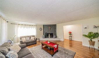 12995 Leith Way, Yucaipa, CA 92399