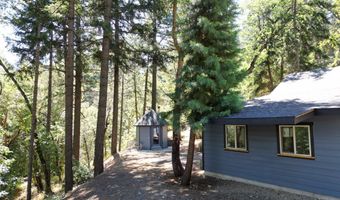 4712 Old Highway 99 S, Ashland, OR 97520