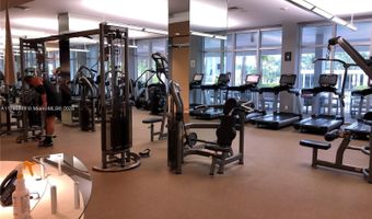 10275 Collins Ave 920, Bal Harbour, FL 33154