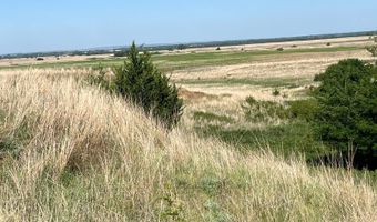 W. HWY 2, Anthony, KS 67003