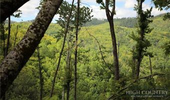 461 Reuben Wooten Rd, Banner Elk, NC 28604