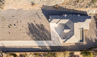 9357 W CANYON VERDE Dr, Casa Grande, AZ 85194