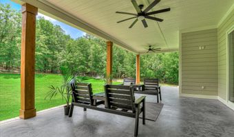 549 Riding Ridge Ct, Aiken, SC 29801