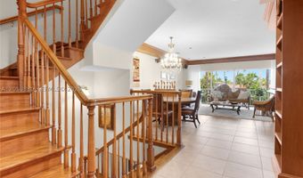 21399 Marina Cove Cir M-15, Aventura, FL 33180