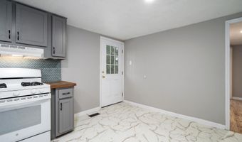 3223 MUD CREEK Rd, Adger, AL 35006