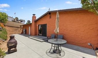 10844 Challenge Blvd, La Mesa, CA 91941
