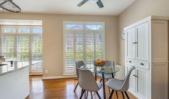 4672 KELL Ln, Alexandria, VA 22311