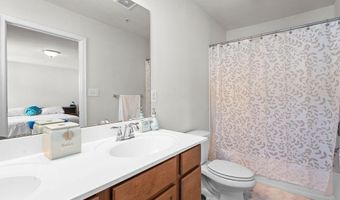 2906 LOMOND Pl 77, Abingdon, MD 21009