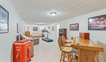 245 Nubias Pl, Billings, MT 59105