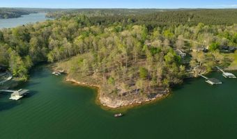 JONATHAN Dr lot 94, Arley, AL 35541